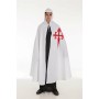 Cape Santiago Blanc: Plus de 300.000 produits de grandes marques en vente directe à prix usine sur cadeaufou.com. Label boutique