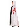 Cape Santiago Blanc: Plus de 300.000 produits de grandes marques en vente directe à prix usine sur cadeaufou.com. Label boutique