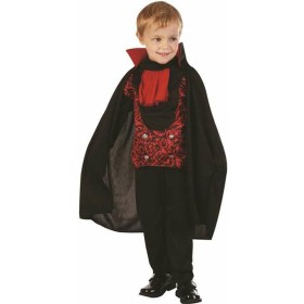 Déguisement pour Bébés Danubio Vampire (3 Pièces): Plus de 300.000 produits de grandes marques en vente directe à prix usine sur