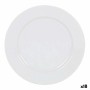 Assiette plate La Mediterránea Felit (18 Unités) (Ø 24 cm): Plus de 300.000 produits de grandes marques en vente directe à prix