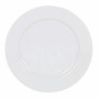 Assiette plate La Mediterránea Felit (18 Unités) (Ø 24 cm): Plus de 300.000 produits de grandes marques en vente directe à prix