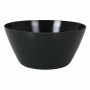 Saladier La Mediterránea Mélamine Anthracite (8 Unités): Plus de 300.000 produits de grandes marques en vente directe à prix usi