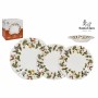 Assietes Santa Clara Aranjuez 12 Pièces (2 Unités): Plus de 300.000 produits de grandes marques en vente directe à prix usine su