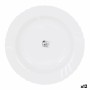 Plat à Gratin Bormioli Ebro Rond (12 Unités) (32 x 5 cm): Plus de 300.000 produits de grandes marques en vente directe à prix us