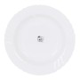 Plat à Gratin Bormioli Ebro Rond (12 Unités) (32 x 5 cm): Plus de 300.000 produits de grandes marques en vente directe à prix us