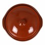 Marmite avec couvercle Azofra Azofra (4 Unités) (Ø 20 cm): Plus de 300.000 produits de grandes marques en vente directe à prix u