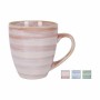 Tasse mug La Mediterránea Cocolo 450 ml (24 Unités): Plus de 300.000 produits de grandes marques en vente directe à prix usine s