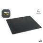 Plateau Santa Clara Alfares Ardoise 30 x 30 cm 6 mm (12 Unités): Plus de 300.000 produits de grandes marques en vente directe à 