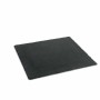 Plateau Santa Clara Alfares Ardoise 30 x 30 cm 6 mm (12 Unités): Plus de 300.000 produits de grandes marques en vente directe à 