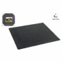 Plateau Santa Clara Alfares Ardoise 30 x 30 cm 6 mm (12 Unités): Plus de 300.000 produits de grandes marques en vente directe à 
