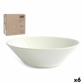 Saladier La Mediterránea Maitre (6 Unités): Plus de 300.000 produits de grandes marques en vente directe à prix usine sur cadeau