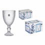 Verre La Mediterránea Festo (36 Unités) (325 cc): Plus de 300.000 produits de grandes marques en vente directe à prix usine sur 