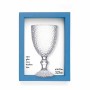 Verre La Mediterránea Festo (36 Unités) (325 cc): Plus de 300.000 produits de grandes marques en vente directe à prix usine sur 