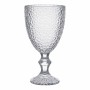 Verre La Mediterránea Festo (36 Unités) (325 cc): Plus de 300.000 produits de grandes marques en vente directe à prix usine sur 