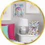 Travaux Manuel Lansay Collection Sequins: Plus de 300.000 produits de grandes marques en vente directe à prix usine sur cadeaufo