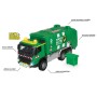 Camion-benne Majorette: Plus de 300.000 produits de grandes marques en vente directe à prix usine sur cadeaufou.com. Label bouti
