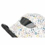 Poussette pour bébé Chicco Glee Joyful Teal: Plus de 300.000 produits de grandes marques en vente directe à prix usine sur cadea