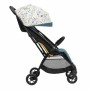 Poussette pour bébé Chicco Glee Joyful Teal: Plus de 300.000 produits de grandes marques en vente directe à prix usine sur cadea