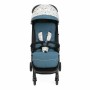 Poussette pour bébé Chicco Glee Joyful Teal: Plus de 300.000 produits de grandes marques en vente directe à prix usine sur cadea