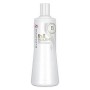Décolorant Wella Blondor Freelights 6% 20 vol 1 L: Plus de 300.000 produits de grandes marques en vente directe à prix usine sur