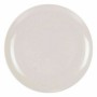 Assiette à dessert La Mediterránea Mélamine Blanc Brille (24 Unités): Plus de 300.000 produits de grandes marques en vente direc