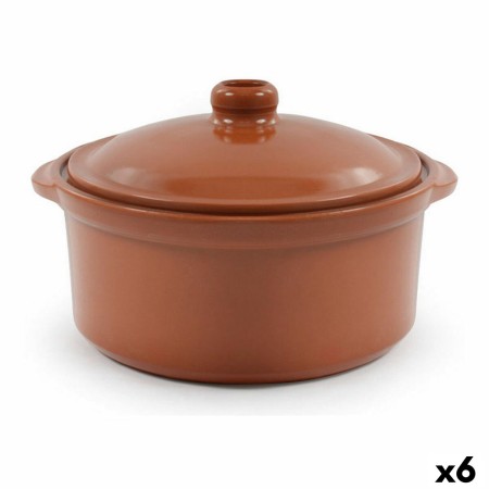 Casserole Azofra Faïence Marron: Plus de 300.000 produits de grandes marques en vente directe à prix usine sur cadeaufou.com. La