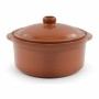 Casserole Azofra Faïence Marron: Plus de 300.000 produits de grandes marques en vente directe à prix usine sur cadeaufou.com. La