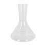 Carafe à Décanter Bohemia Crystal Extra Verre 1,4 L (6 Unités): Plus de 300.000 produits de grandes marques en vente directe à p