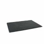 Plateau Santa Clara Alfares Ardoise 30 x 20 cm 6 mm (12 Unités): Plus de 300.000 produits de grandes marques en vente directe à 