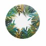 Assiette plate Alfares Tropic 25,5 cm (24 Unités): Plus de 300.000 produits de grandes marques en vente directe à prix usine sur