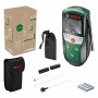 Caméscope BOSCH 06036870Z0: Plus de 300.000 produits de grandes marques en vente directe à prix usine sur cadeaufou.com. Label b