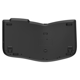 clavier et souris Kensington K75491PT Noir portugais QWERTY: Plus de 300.000 produits de grandes marques en vente directe à prix
