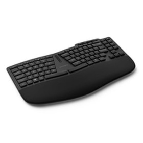 clavier et souris Kensington K75491ES Noir Espagnol QWERTY: Plus de 300.000 produits de grandes marques en vente directe à prix 