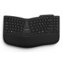 clavier et souris Kensington K75491ES Noir Espagnol QWERTY: Plus de 300.000 produits de grandes marques en vente directe à prix 