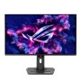 Monitor Gaming Asus 90LM0AN0-B01970 Quad HD: Plus de 300.000 produits de grandes marques en vente directe à prix usine sur cadea