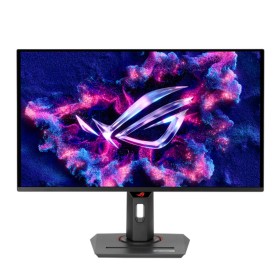 Monitor Gaming Asus 90LM0AN0-B01970 Quad HD: Plus de 300.000 produits de grandes marques en vente directe à prix usine sur cadea