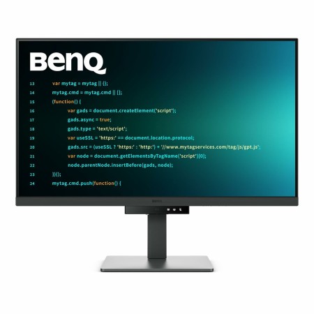 Écran BenQ RD320U 4K Ultra HD 31,5: Plus de 300.000 produits de grandes marques en vente directe à prix usine sur cadeaufou.com.