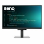 Écran BenQ RD320U 4K Ultra HD 31,5: Plus de 300.000 produits de grandes marques en vente directe à prix usine sur cadeaufou.com.