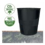 Poubelle Leitz Noir Papier: Plus de 300.000 produits de grandes marques en vente directe à prix usine sur cadeaufou.com. Label b