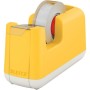 Ruban adhésif Leitz Jaune ABS: Plus de 300.000 produits de grandes marques en vente directe à prix usine sur cadeaufou.com. Labe