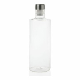 Bouteille Andrea House ms64325 verre 1,5 L: Plus de 300.000 produits de grandes marques en vente directe à prix usine sur cadeau