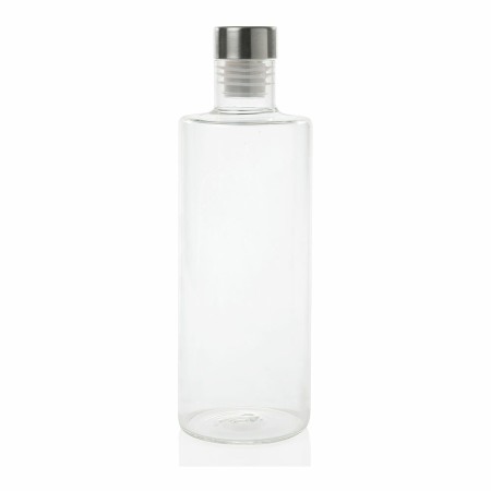 Bouteille Andrea House ms64325 verre 1,5 L: Plus de 300.000 produits de grandes marques en vente directe à prix usine sur cadeau