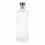 Bouteille Andrea House ms64325 verre 1,5 L: Plus de 300.000 produits de grandes marques en vente directe à prix usine sur cadeau