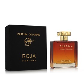 Parfum Homme Roja Parfums EDC Enigma 100 ml: Plus de 300.000 produits de grandes marques en vente directe à prix usine sur cadea