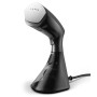 Fer à vapeur vertical Philips 1600 W: Plus de 300.000 produits de grandes marques en vente directe à prix usine sur cadeaufou.co