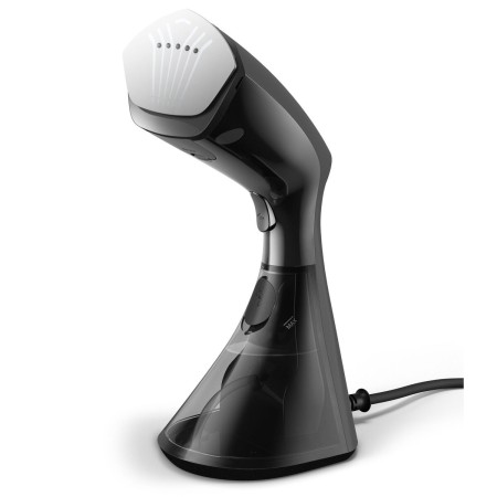 Fer à vapeur vertical Philips 1600 W: Plus de 300.000 produits de grandes marques en vente directe à prix usine sur cadeaufou.co