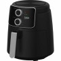 Friteuse à Air BEKO 1500 W 4 L: Plus de 300.000 produits de grandes marques en vente directe à prix usine sur cadeaufou.com. Lab