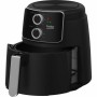 Friteuse à Air BEKO 1500 W 4 L: Plus de 300.000 produits de grandes marques en vente directe à prix usine sur cadeaufou.com. Lab