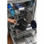 Friteuse à Air BEKO 1500 W 4 L: Plus de 300.000 produits de grandes marques en vente directe à prix usine sur cadeaufou.com. Lab
