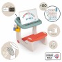 Bureau Smoby: Plus de 300.000 produits de grandes marques en vente directe à prix usine sur cadeaufou.com. Label boutique solida